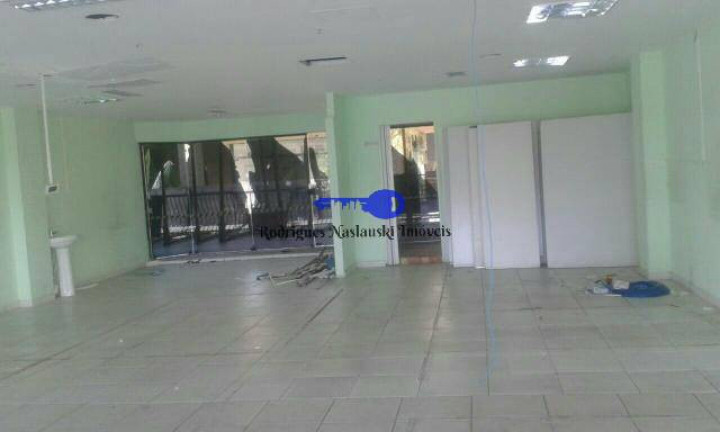 Imagem Sala Comercial à Venda, 150 m² em Barra Da Tijuca - Rio De Janeiro Imagem Sala Comercial à Venda, 150 m² em Barra Da Tijuca - Rio De Janeiro