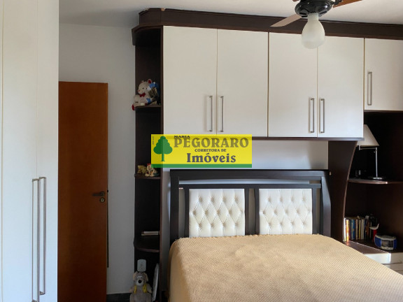 Apartamento com 2 Quartos à Venda, 77 m² em Prainha - Caraguatatuba