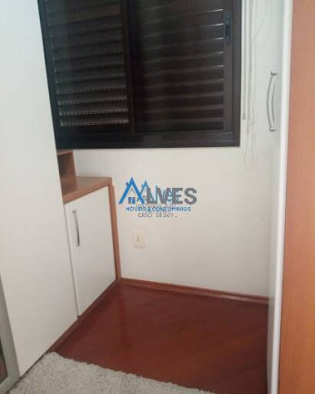 Imagem Apartamento com 3 Quartos à Venda, 68 m² em Rudge Ramos - São Bernardo Do Campo