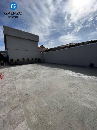 Imagem Casa de Condomínio com 2 Quartos à Venda, 67 m² em Jaguaribe - Osasco