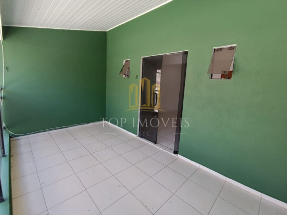 Imagem Sobrado com 3 Quartos à Venda, 125 m² em Conjunto Habitacional São José Dos Campos A - São José Dos Campos Imagem Sobrado com 3 Quartos à Venda, 125 m² em Conjunto Habitacional São José Dos Campos A - São José Dos Campos