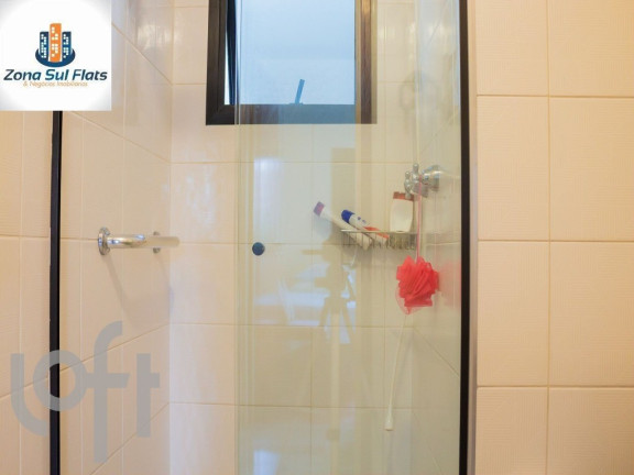 Imagem Apartamento com 3 Quartos à Venda, 81 m² em Vila Clementino - São Paulo Imagem Apartamento com 3 Quartos à Venda, 81 m² em Vila Clementino - São Paulo