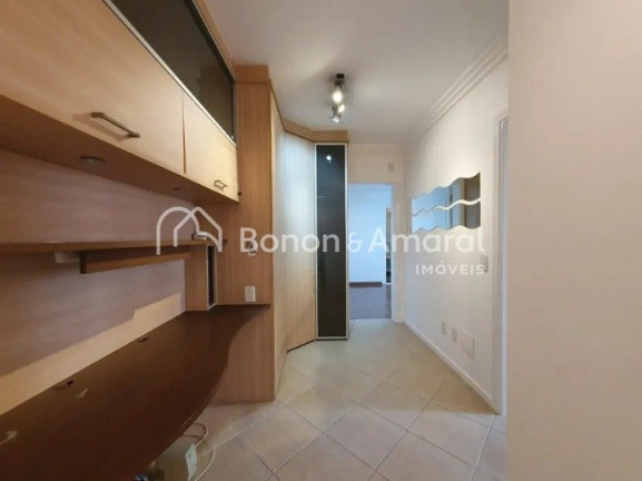Imagem Apartamento com 4 Quartos à Venda, 147 m² em Vila Itapura - Campinas Imagem Apartamento com 4 Quartos à Venda, 147 m² em Vila Itapura - Campinas