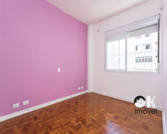 Imagem Apartamento com 3 Quartos à Venda, 165 m² em Jardim Paulista - São Paulo Imagem Apartamento com 3 Quartos à Venda, 165 m² em Jardim Paulista - São Paulo