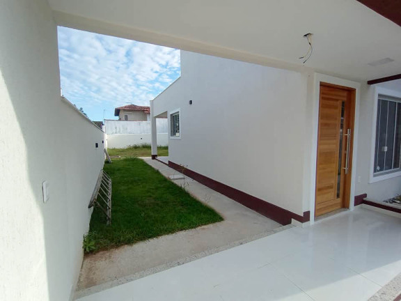 Imagem Casa com 2 Quartos à Venda, 82 m² em Chácaras De Inoã (inoã) - Maricá Imagem Casa com 2 Quartos à Venda, 82 m² em Chácaras De Inoã (inoã) - Maricá