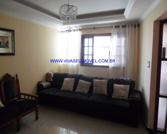 Imagem Sobrado com 3 Quartos à Venda, 180 m² em Jardim Itamaracá - Indaiatuba Imagem Sobrado com 3 Quartos à Venda, 180 m² em Jardim Itamaracá - Indaiatuba