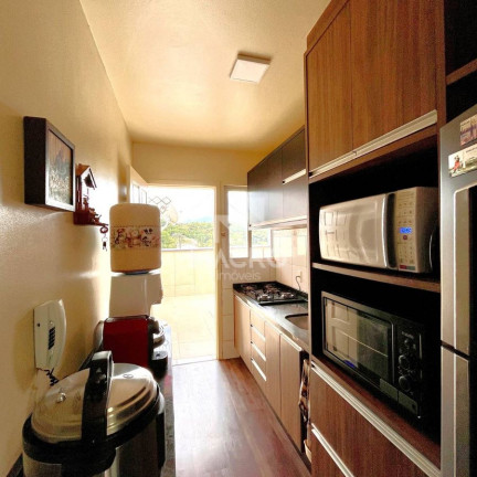Imagem Casa com 3 Quartos à Venda, 68 m² em Estrada Nova - Jaraguá Do Sul