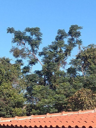 Imagem Chácara com 4 Quartos à Venda, 300 m² em Portal Do Medeiros - Jundiaí Imagem Chácara com 4 Quartos à Venda, 300 m² em Portal Do Medeiros - Jundiaí
