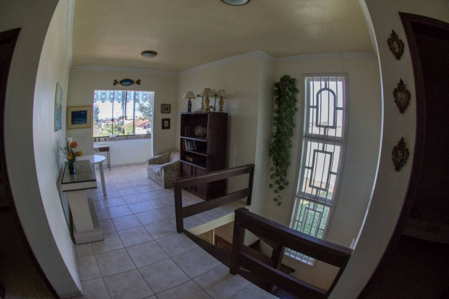 Imagem Casa com 3 Quartos à Venda,  em Noiva Do Mar - Xangri-lá