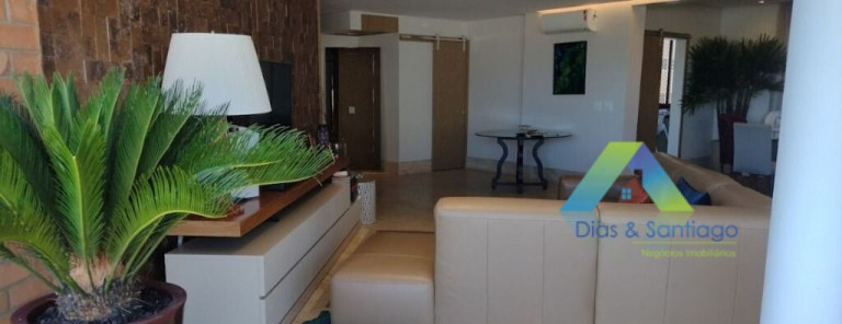 Imagem Apartamento com 4 Quartos à Venda, 280 m² em Higienópolis - São Paulo Imagem Apartamento com 4 Quartos à Venda, 280 m² em Higienópolis - São Paulo