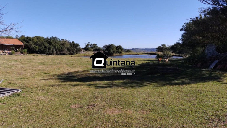Imóvel com 3 Quartos à Venda, 2.600.000 m² em 1º Distrito - Canguçu