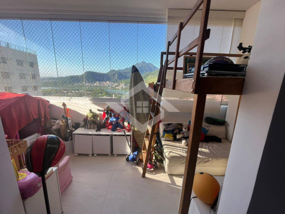 Imagem Apartamento com 4 Quartos à Venda, 228 m² em Barra Da Tijuca - Rio De Janeiro Imagem Apartamento com 4 Quartos à Venda, 228 m² em Barra Da Tijuca - Rio De Janeiro
