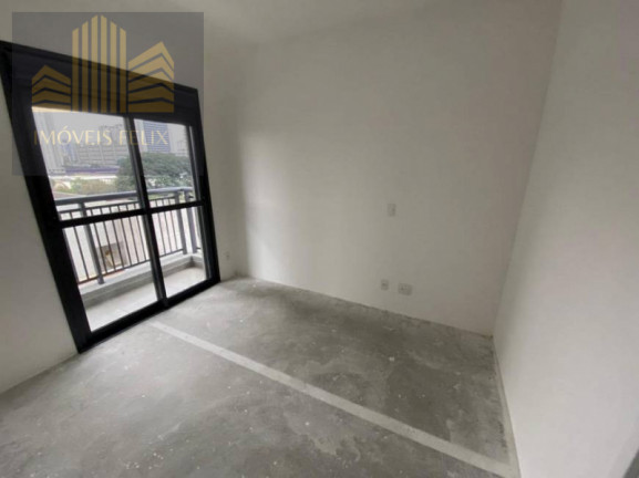 Imagem Apartamento com 2 Quartos à Venda, 62 m² em Vila Leopoldina - São Paulo Imagem Apartamento com 2 Quartos à Venda, 62 m² em Vila Leopoldina - São Paulo
