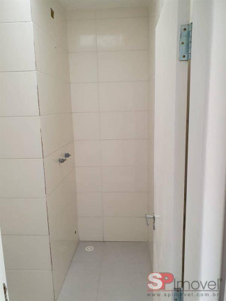 Imagem Sobrado com 2 Quartos à Venda, 67 m² em Vila Ponte Rasa - São Paulo Imagem Sobrado com 2 Quartos à Venda, 67 m² em Vila Ponte Rasa - São Paulo