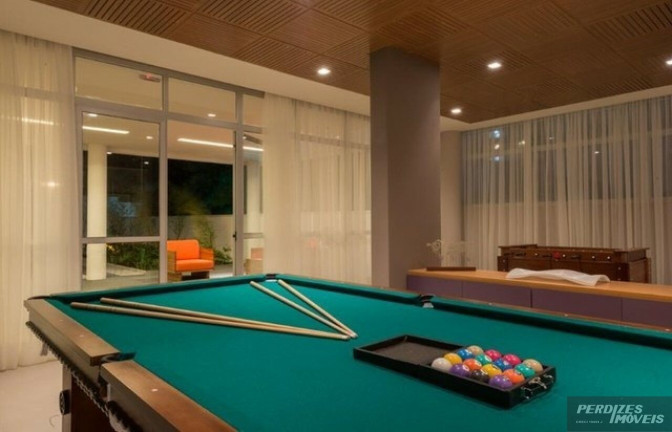 Imagem Apartamento com 1 Quarto à Venda, 58 m² em Sumaré - São Paulo Imagem Apartamento com 1 Quarto à Venda, 58 m² em Sumaré - São Paulo
