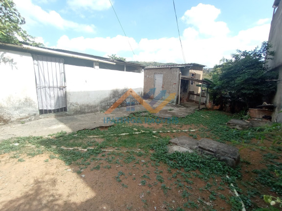 Imagem Casa com 3 Quartos à Venda, 75 m² em Bom Jardim - Ipatinga Imagem Casa com 3 Quartos à Venda, 75 m² em Bom Jardim - Ipatinga