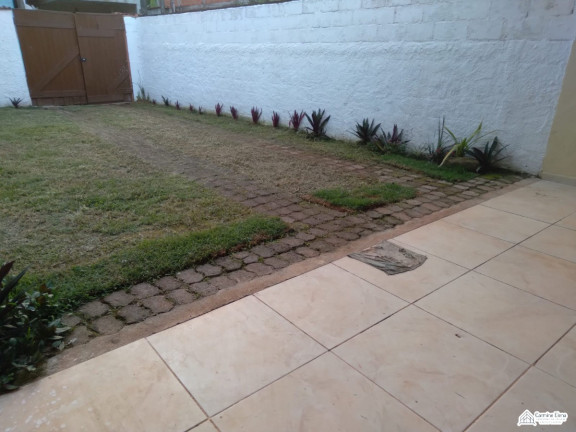 Imagem Casa com 2 Quartos à Venda, 85 m² em Mato Dentro - Ubatuba Imagem Casa com 2 Quartos à Venda, 85 m² em Mato Dentro - Ubatuba