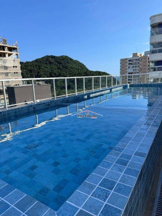 Imagem Apartamento com 2 Quartos à Venda, 105 m² em Canto Do Forte - Praia Grande Imagem Apartamento com 2 Quartos à Venda, 105 m² em Canto Do Forte - Praia Grande