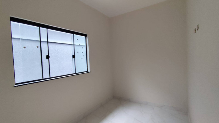 Imagem Casa com 2 Quartos à Venda, em Parque São Bento - Sorocaba Imagem Casa com 2 Quartos à Venda, em Parque São Bento - Sorocaba