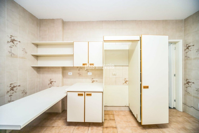 Imagem Apartamento com 2 Quartos à Venda, 94 m² em Jardim América - São Paulo Imagem Apartamento com 2 Quartos à Venda, 94 m² em Jardim América - São Paulo