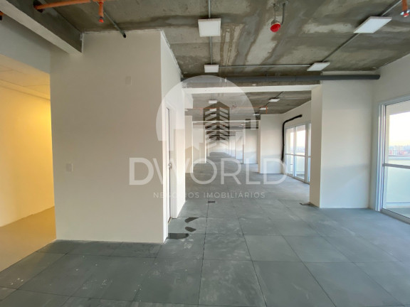 Imagem Sala Comercial à Venda, 318 m² em Baeta Neves - São Bernardo Do Campo Imagem Sala Comercial à Venda, 318 m² em Baeta Neves - São Bernardo Do Campo