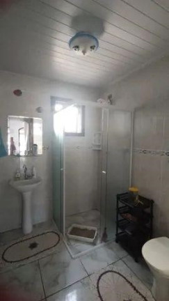 Imagem Casa com 2 Quartos à Venda, 120 m² em Prainha - Caraguatatuba