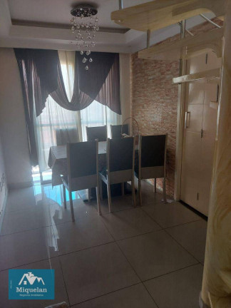 Imagem Imóvel com 2 Quartos à Venda, 112 m² em Horto - São Paulo Imagem Imóvel com 2 Quartos à Venda, 112 m² em Horto - São Paulo