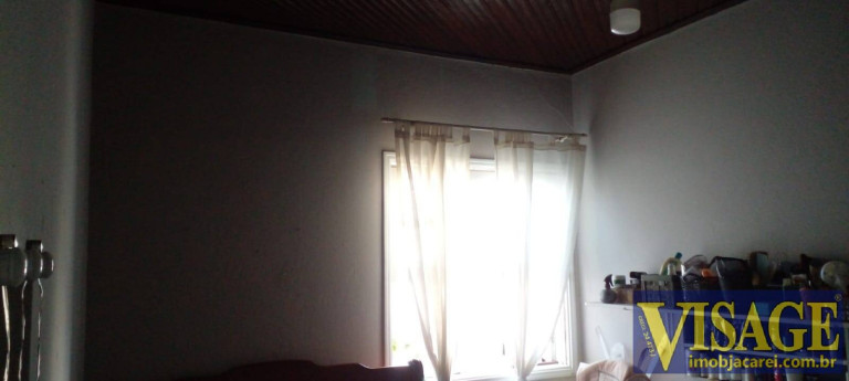 Imagem Casa à Venda, em Centro - Jacareí Imagem Casa à Venda, em Centro - Jacareí