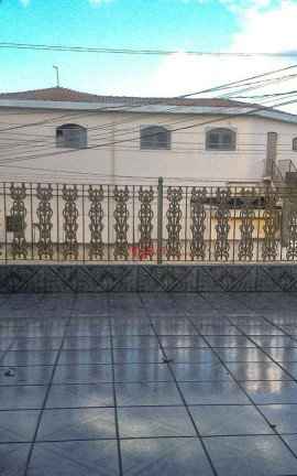 Imagem Sobrado com 4 Quartos à Venda, 169 m² em Cidade Patriarca - São Paulo Imagem Sobrado com 4 Quartos à Venda, 169 m² em Cidade Patriarca - São Paulo