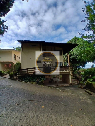 Imagem Casa de Condomínio com 5 Quartos à Venda, 450 m² em Aldeia Dos Camarás - Camaragibe Imagem Casa de Condomínio com 5 Quartos à Venda, 450 m² em Aldeia Dos Camarás - Camaragibe