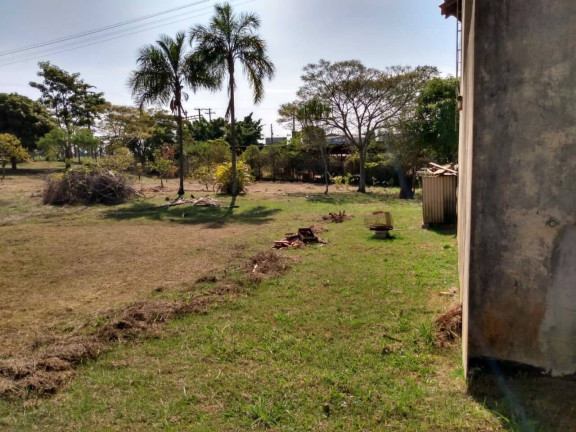 Imagem Terreno à Venda, 6.000 m² em Centro - Porangaba Imagem Terreno à Venda, 6.000 m² em Centro - Porangaba