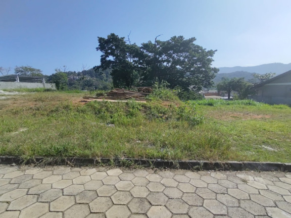 Imóvel à Venda, 770 m² em Itoupavazinha - Blumenau