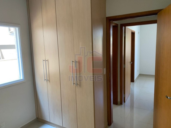 Imagem Apartamento com 2 Quartos à Venda, 95 m² em Jardim Botânico - Ribeirão Preto Imagem Apartamento com 2 Quartos à Venda, 95 m² em Jardim Botânico - Ribeirão Preto