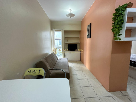 Imagem Kitnet com 1 Quarto à Venda, 26 m² em Lago Norte - Brasília