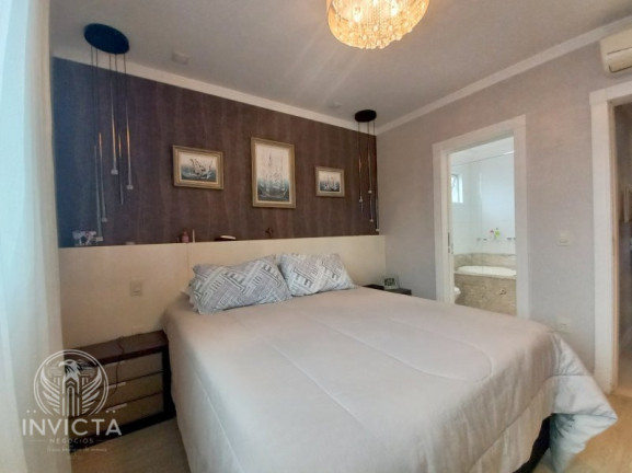Imagem Apartamento com 3 Quartos à Venda, 115 m² em Centro - Balneário Camboriú Imagem Apartamento com 3 Quartos à Venda, 115 m² em Centro - Balneário Camboriú
