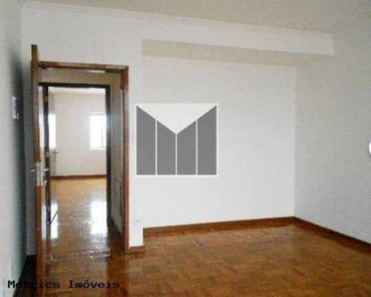 Imagem Imóvel para Alugar, 16 m² em Centro - Jundiaí