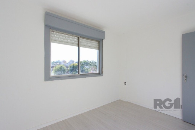 Imagem Imóvel com 2 Quartos à Venda, 110 m² em Camaquã - Porto Alegre