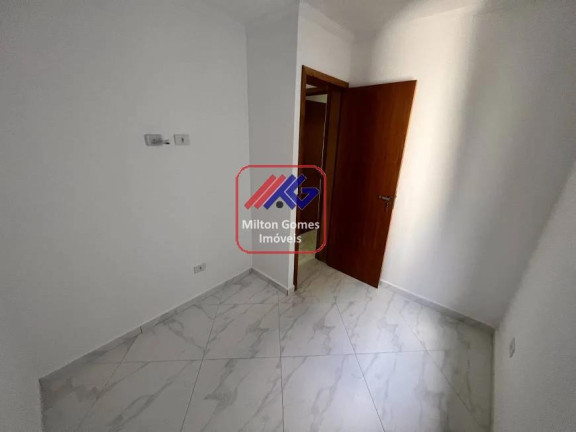 Imagem Apartamento com 2 Quartos à Venda, 40 m² em Jardim Maringa - São Paulo Imagem Apartamento com 2 Quartos à Venda, 40 m² em Jardim Maringa - São Paulo