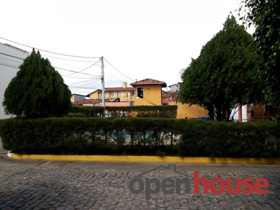 Imagem Casa com 4 Quartos à Venda, 200 m² em Neópolis - Natal