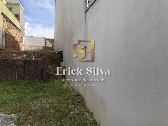 Imagem Terreno à Venda, 125 m² em Vila Osasco - Osasco Imagem Terreno à Venda, 125 m² em Vila Osasco - Osasco