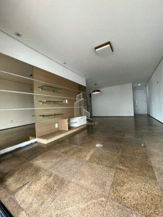 Imagem Apartamento com 3 Quartos à Venda, 120 m² em Mucuripe - Fortaleza