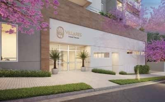 Apartamento com 3 Quartos à Venda, 116 m² em Parada Inglesa - São Paulo