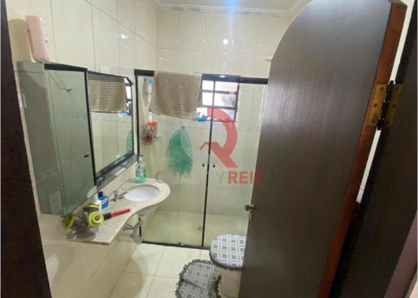 Imagem Casa com 2 Quartos à Venda, 350 m² em Sítio Do Mandaqui - São Paulo Imagem Casa com 2 Quartos à Venda, 350 m² em Sítio Do Mandaqui - São Paulo