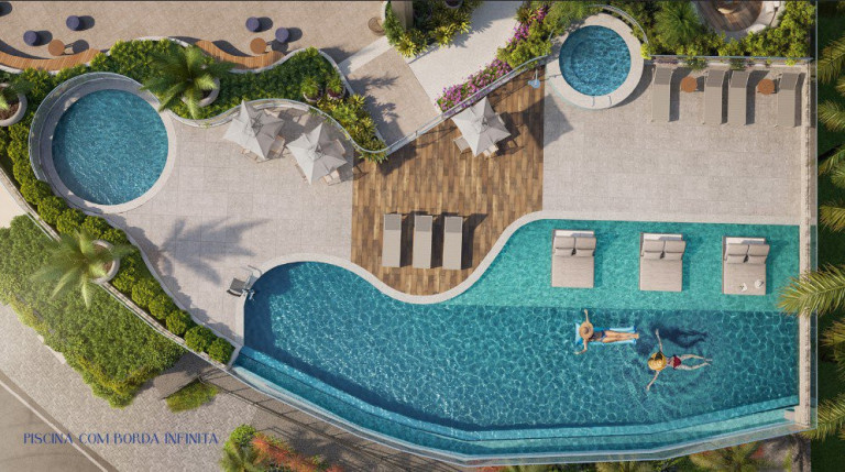 Imóvel com 2 Quartos à Venda, 64 m² em Jaguaribe - Salvador