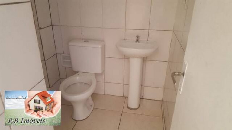 Imagem Apartamento com 2 Quartos à Venda, 74 m² em Cooperativa - São Bernardo Do Campo