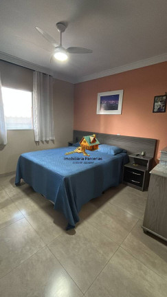 Imagem Casa com 2 Quartos à Venda, 150 m² em Portais (polvilho) - Cajamar Imagem Casa com 2 Quartos à Venda, 150 m² em Portais (polvilho) - Cajamar