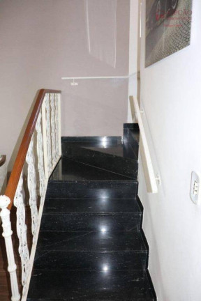 Imagem Casa com 4 Quartos à Venda, 216 m² em Jardim Das Rosas - Itu Imagem Casa com 4 Quartos à Venda, 216 m² em Jardim Das Rosas - Itu