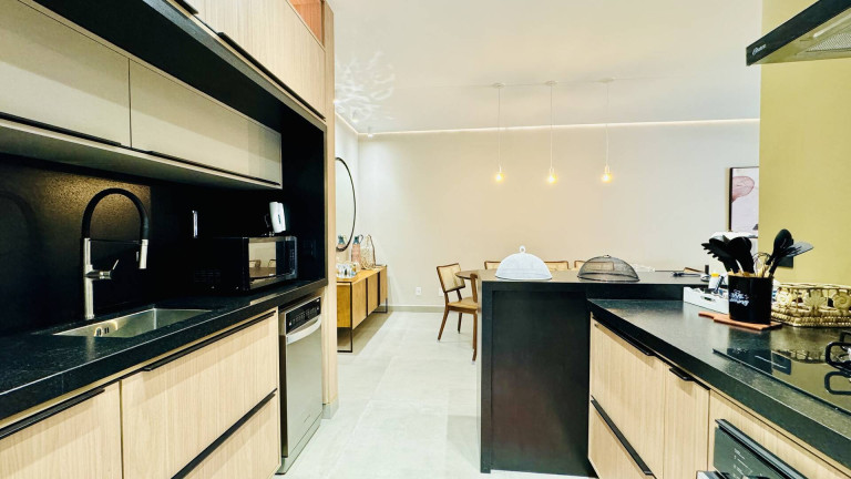 Imagem Apartamento com 4 Quartos à Venda, 151 m² em Riviera De São Lourenço - Bertioga Imagem Apartamento com 4 Quartos à Venda, 151 m² em Riviera De São Lourenço - Bertioga