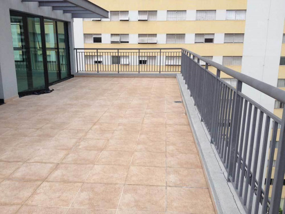 Imagem Imóvel à Venda, 65 m² em Pinheiros - São Paulo Imagem Imóvel à Venda, 65 m² em Pinheiros - São Paulo