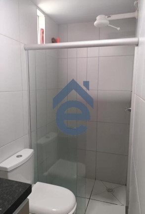Imagem Apartamento com 3 Quartos à Venda, 71 m² em Serraria - Maceió Imagem Apartamento com 3 Quartos à Venda, 71 m² em Serraria - Maceió